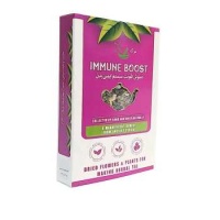  تقویت سیستم ایمنی بدن موگه - 40 گرم6336f00c929bb94270